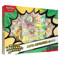Mega Meganium ex Collection Box