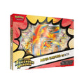 Mega Emborar ex Collection Box